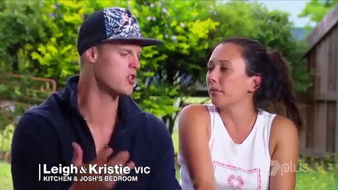 House Rules - Se6 - Ep12 HD Watch