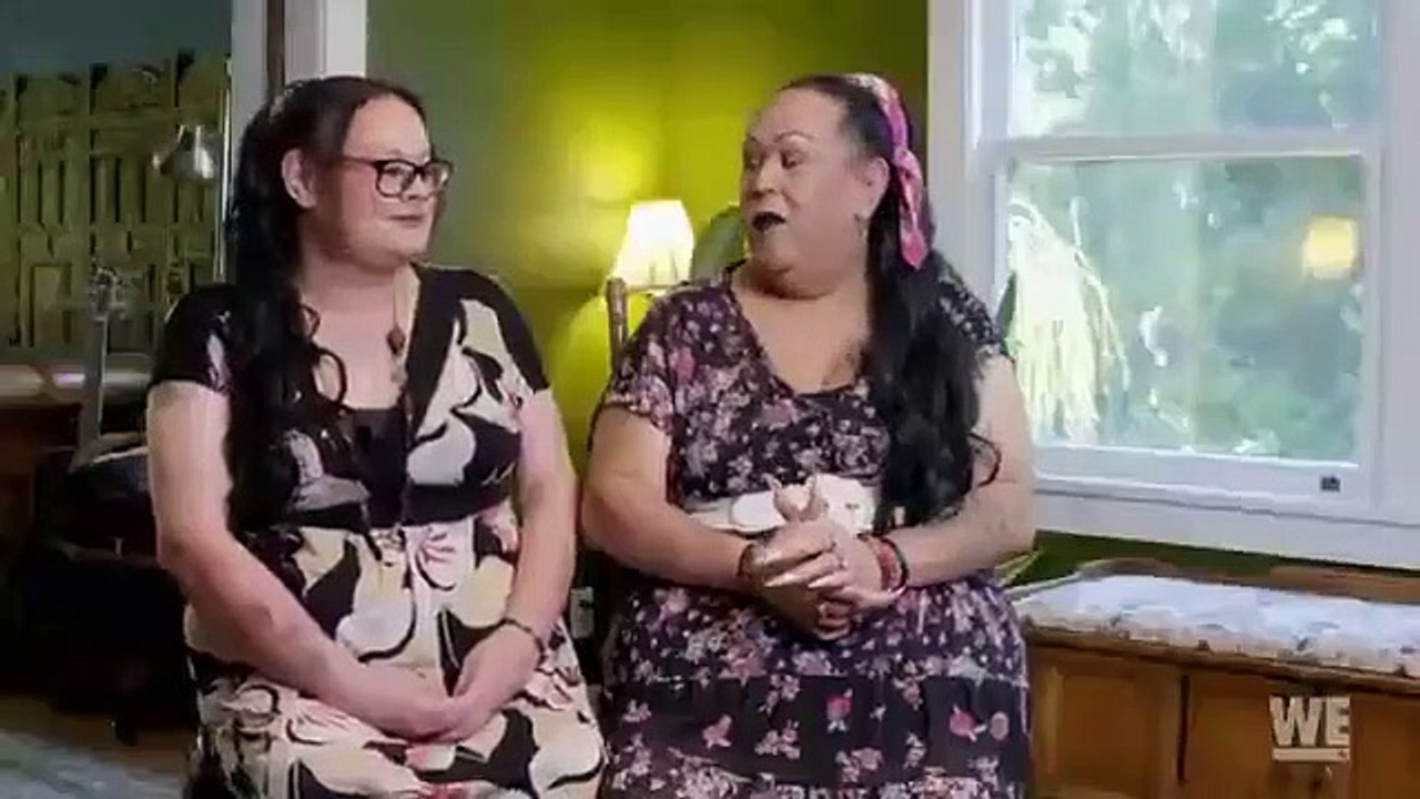 Extreme Love - Se2 - Ep05 - Love Is Magic HD Watch