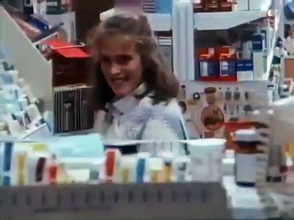 Degrassi Junior High - Se1 - Ep07 - Best Laid Plans HD Watch