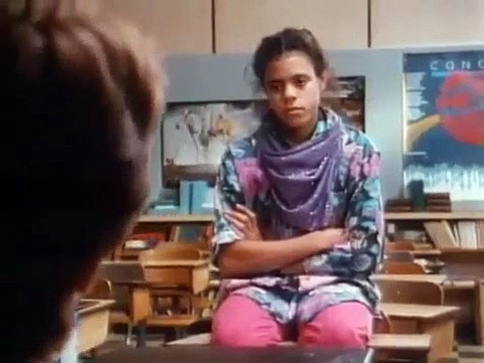 Degrassi Junior High - Se1 - Ep09 - What a Night! HD Watch