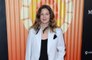 Drew Barrymore furious over Ryan Kiera Armstrong's Razzie nomination