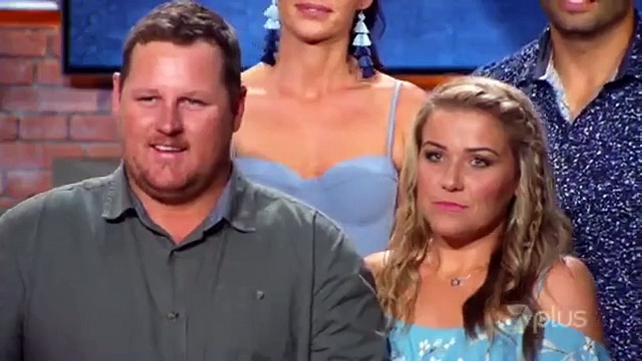 House Rules - Se6 - Ep18 HD Watch