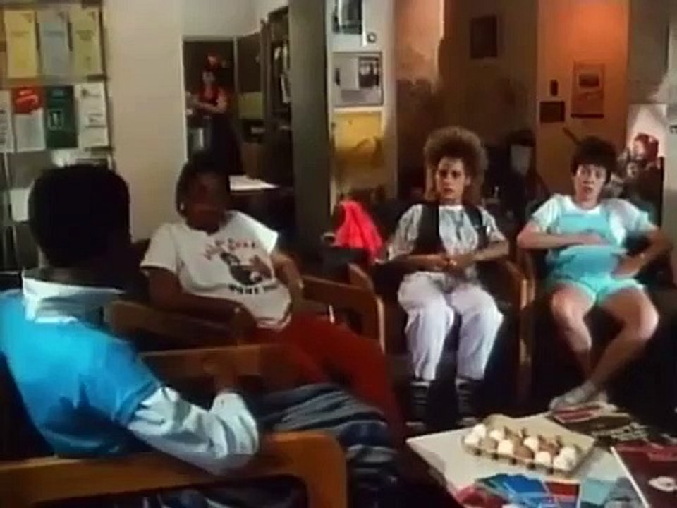 Degrassi Junior High - Se2 - Ep01 - Eggbert HD Watch