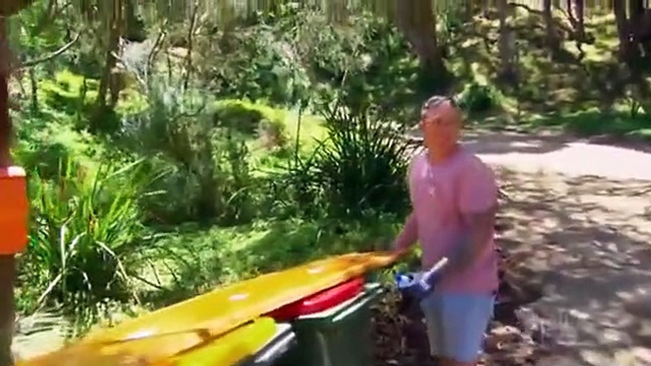 House Rules - Se6 - Ep20 HD Watch