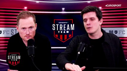 OL's Winter Transfer Market: A Massive Team Therapy Session 🏟️