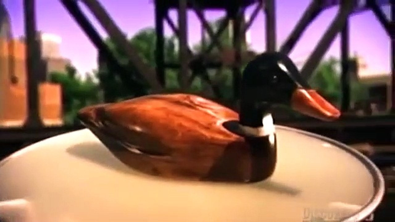 How It's Made - Se6 - Ep08 HD Watch