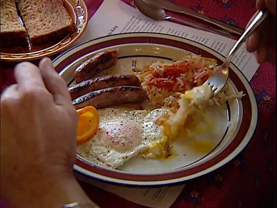 Forensic Files - Se7 - Ep08 HD Watch