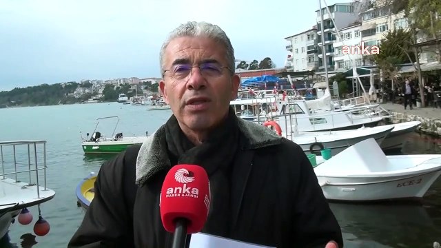 'Kampüs cami' projesi için üniversite personelini bağış yapmaya zorlanıldı''