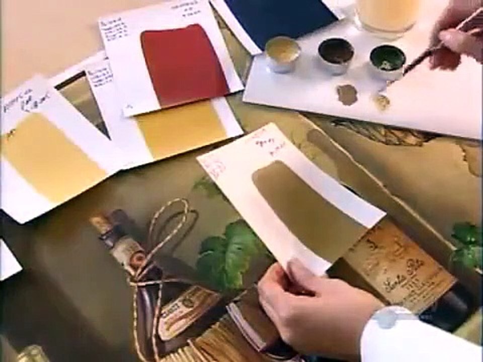 How It's Made - Se7 - Ep04 HD Watch