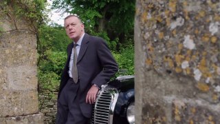 Father Brown - Se8 - Ep10 - The Tower of Lost Souls HD Watch