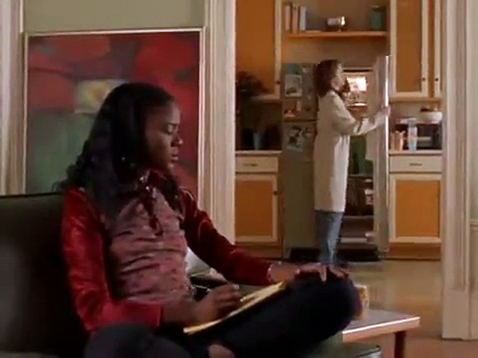 Felicity - Se3 - Ep08 HD Watch