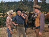 Bonanza - Se7 - Ep11 HD Watch