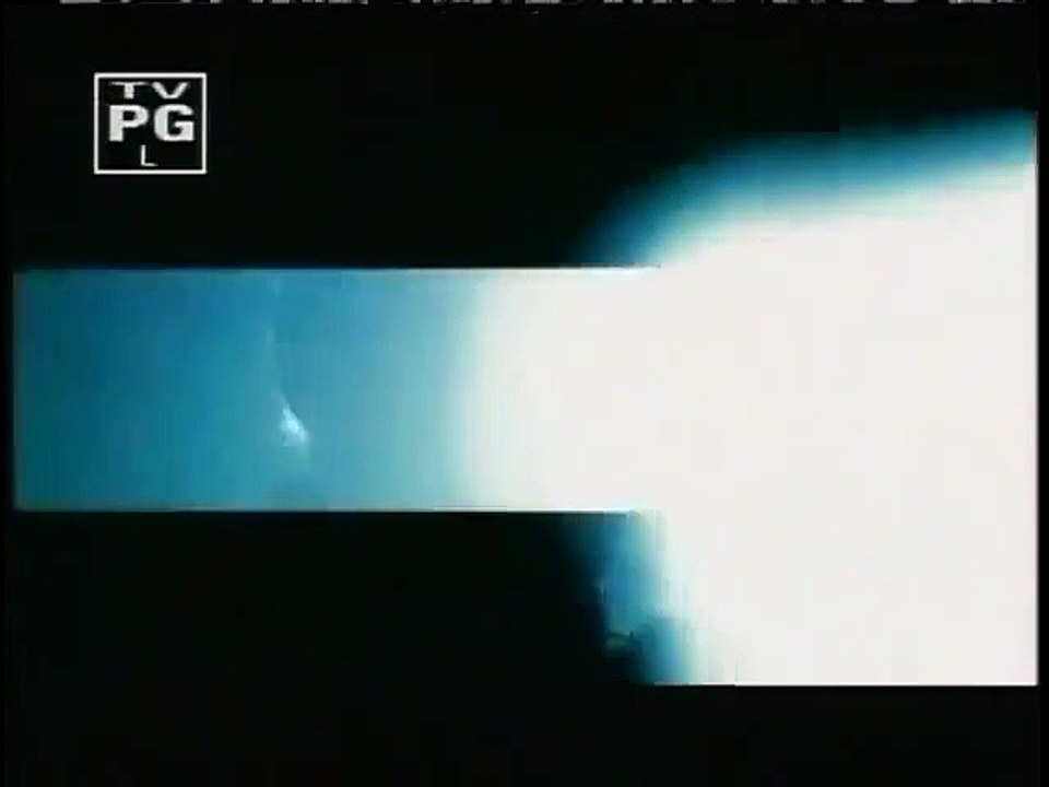 Da Vinci's Inquest - Se7 - Ep04 HD Watch