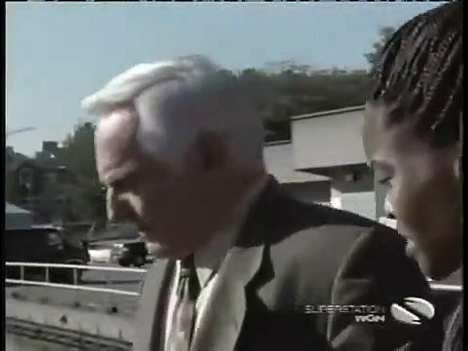 Da Vinci's Inquest - Se7 - Ep06 HD Watch