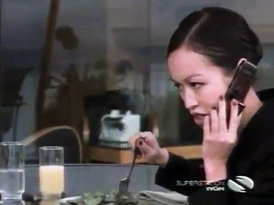 Da Vinci's Inquest - Se7 - Ep09 HD Watch