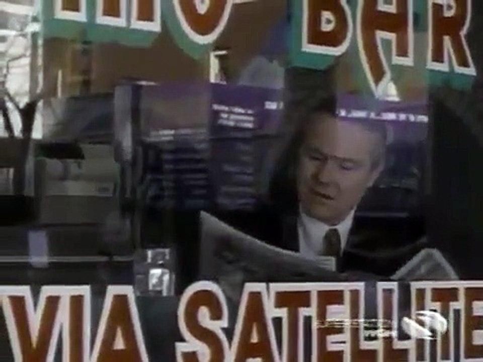 Da Vinci's Inquest - Se7 - Ep11 HD Watch