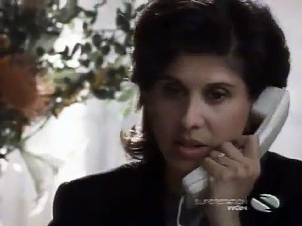 Da Vinci's Inquest - Se7 - Ep13 HD Watch