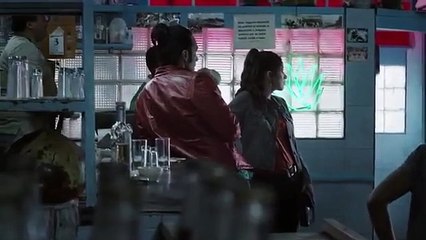 Diablero - Se1 - Ep01 - The Demons Are Among Us HD Watch