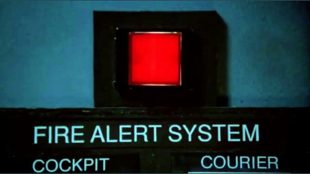 Milk and honey Habibi