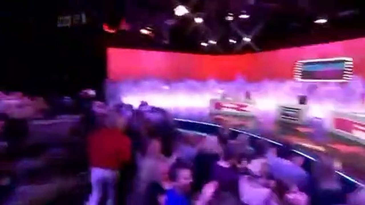 Celebrity Juice - Se5 - Ep10 HD Watch