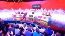 Celebrity Juice - Se5 - Ep12 HD Watch