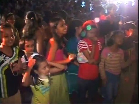 Singer Alka Yagnik Live Odhani Odh Ke Nachun Sameer Anjaan Himesh Reshammiya Udit Narayan Satish Kaushik Salman Khan Bhumika chawla Bollywood Classics T-Series ❤❤