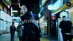 "Retour à Séoul", la quête éperdue d'une héroïne incandescente