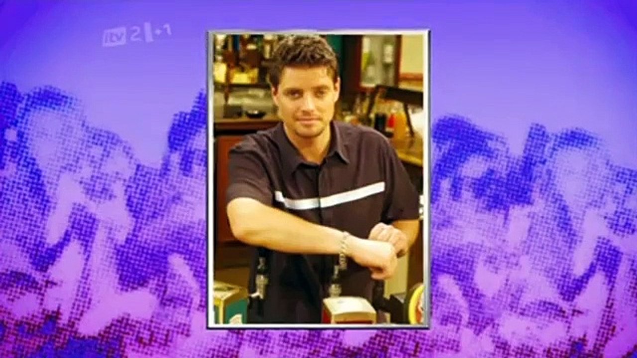 Celebrity Juice - Se5 - Ep14 HD Watch