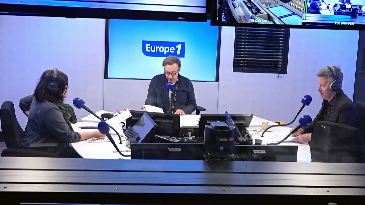 La maison natale de Colette