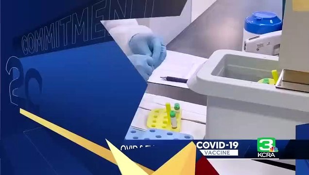 Trump impeachment leader Rep. Adam Schiff joins California Senate race