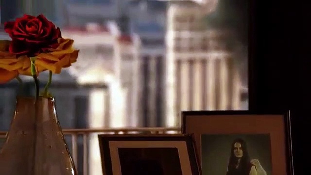 Dominion - Se2 - Ep11 - Bewilderment of Heart HD Watch