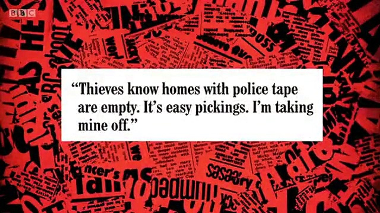 Have I Got News For You - Se50 - Ep10 HD Watch