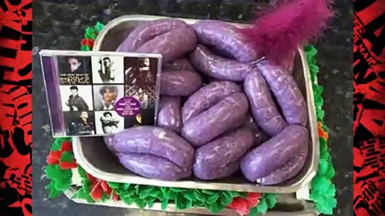 Have I Got News For You - Se51 - Ep05 HD Watch