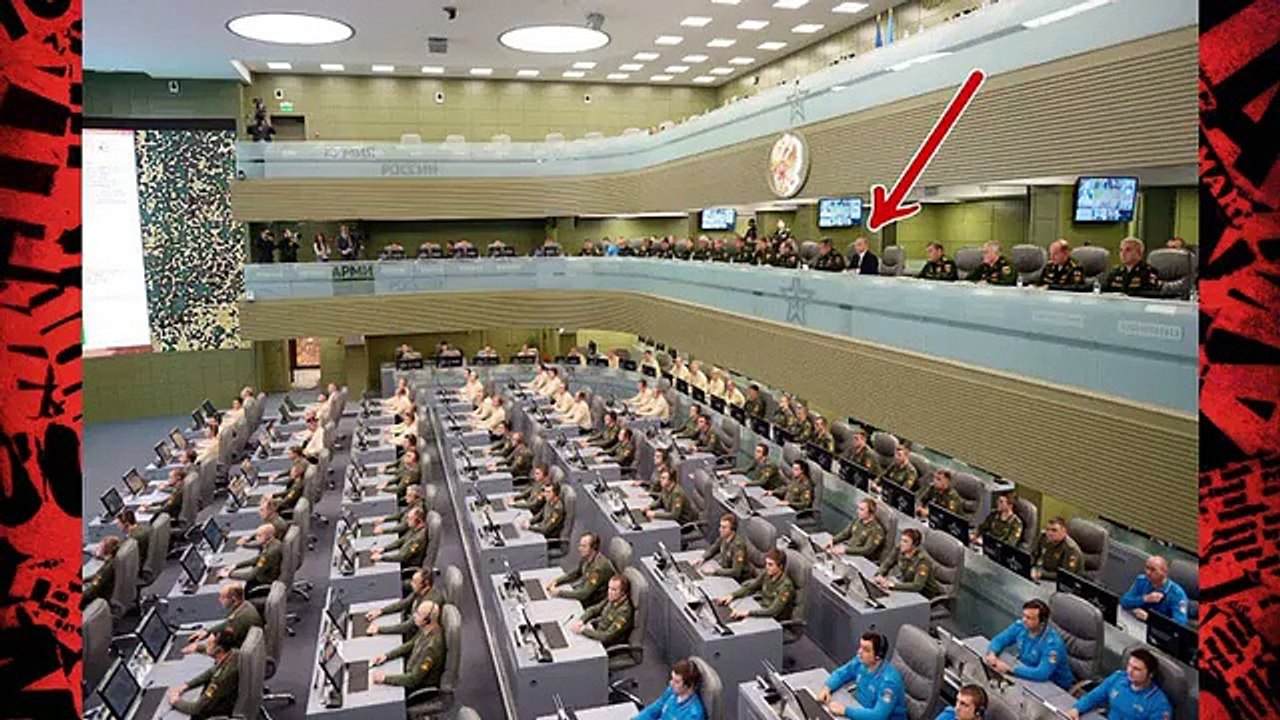 Have I Got News For You - Se50 - Ep08 HD Watch