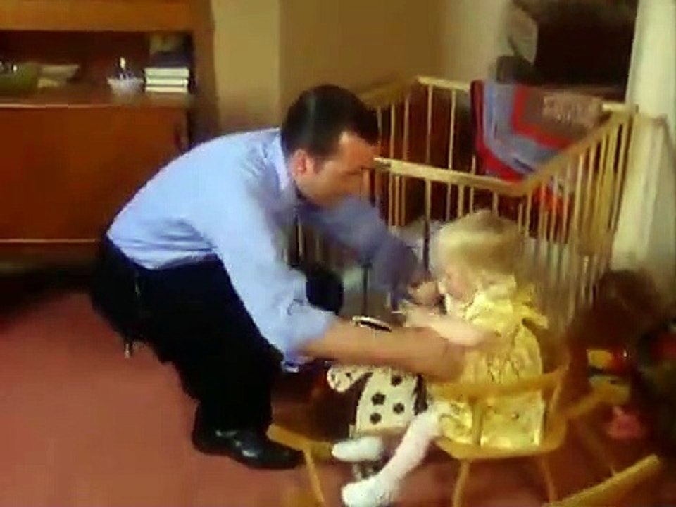 Heartbeat - Se6 - Ep01 HD Watch