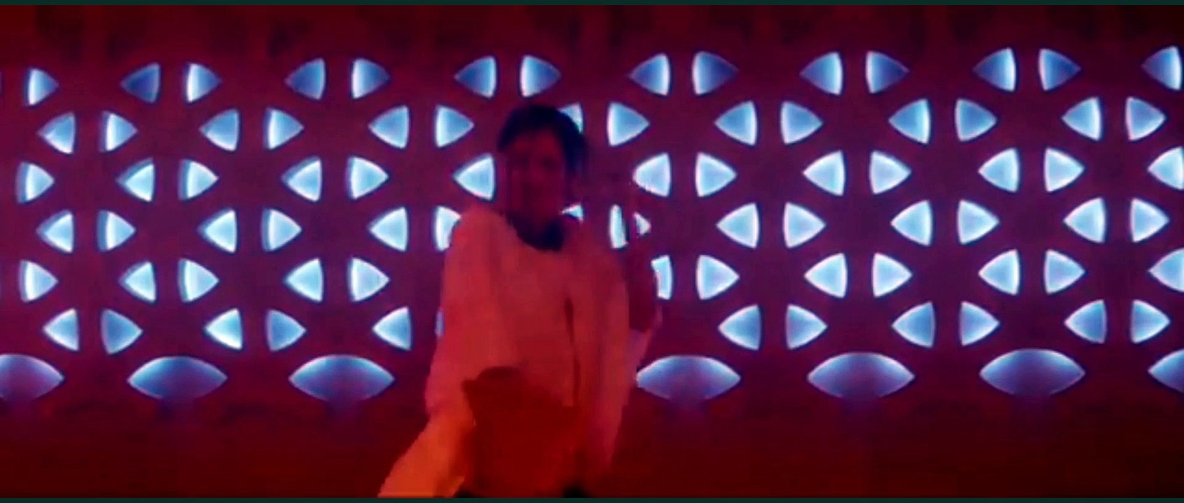 ex machina final