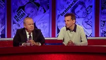 Have I Got News For You - Se52 - Ep02 HD Watch