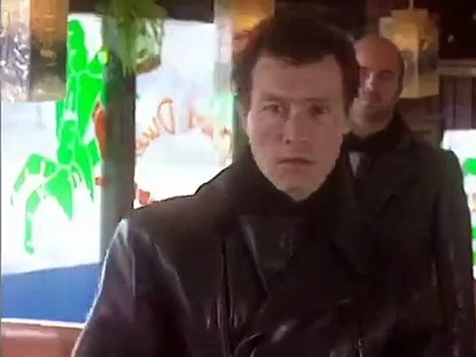 Heartbeat - Se6 - Ep08 HD Watch