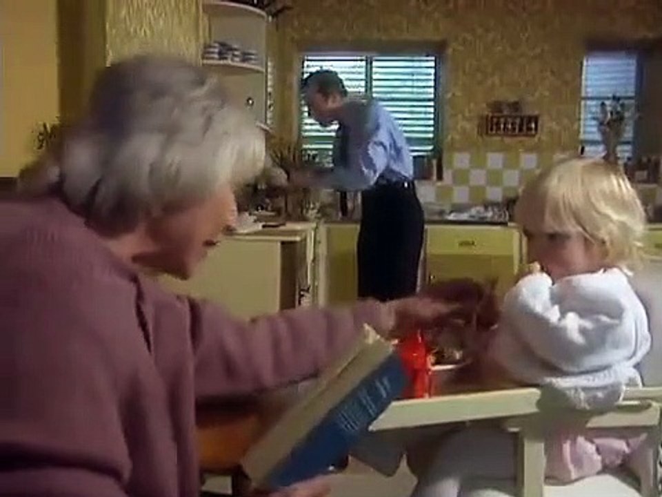 Heartbeat - Se6 - Ep06 HD Watch