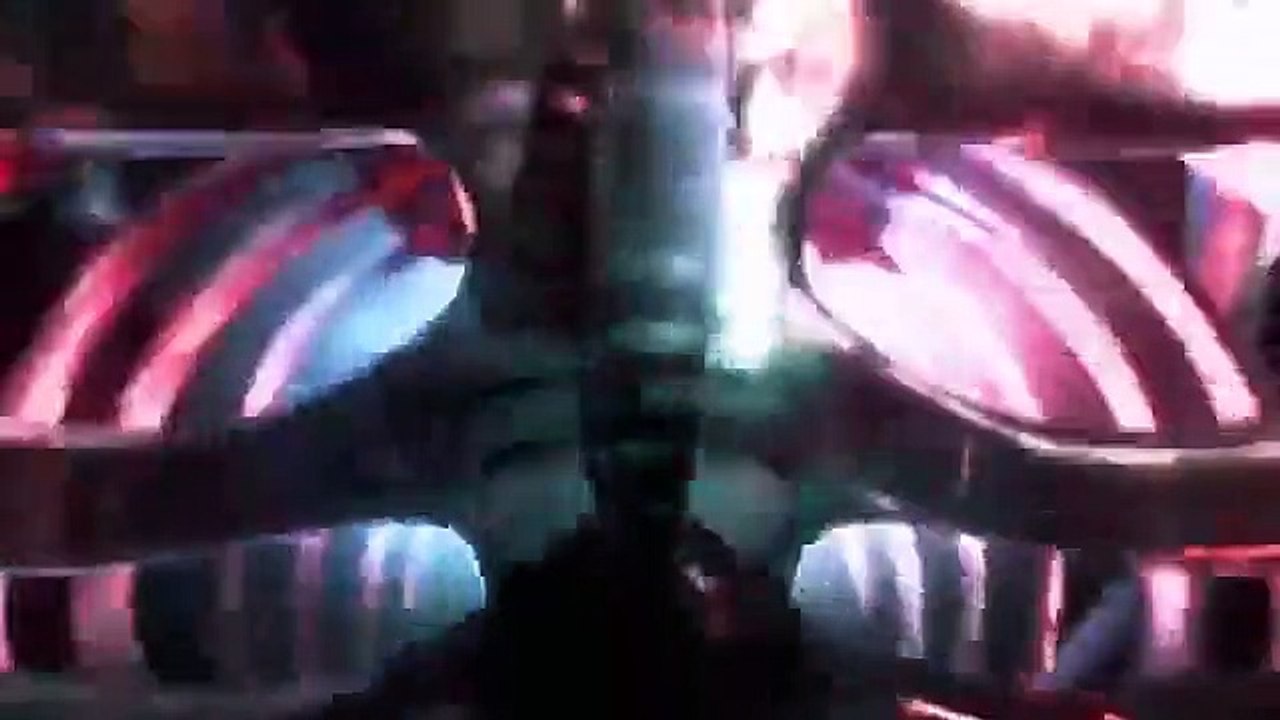 Holby City - Se20 - Ep12 - No Matter Where You Go, There You Are - Part One HD Watch