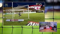 98 Esportes | Pezzolano pode mudar a equipe para a partida contra o Athletic