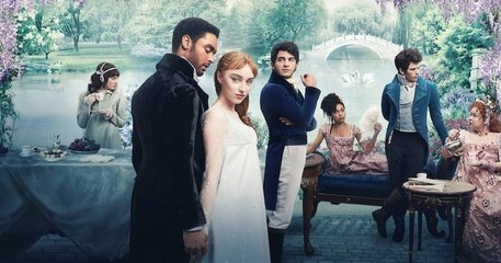 Selon la science, le plus bel homme du monde est un acteur d'une série Netflix