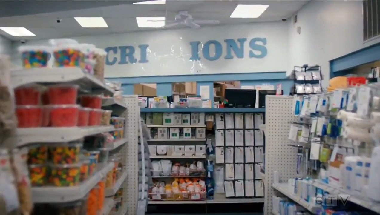 Emergence - Se1 - Ep03 - 2 MG CU BID HD Watch