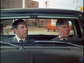 Dragnet 1967 - Se1 - Ep05 HD Watch