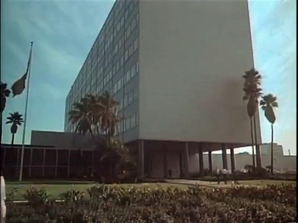 Dragnet 1967 - Se1 - Ep03 HD Watch