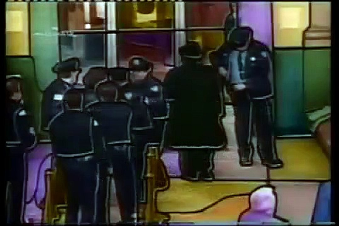 Father Dowling Mysteries - Ep26 HD Watch