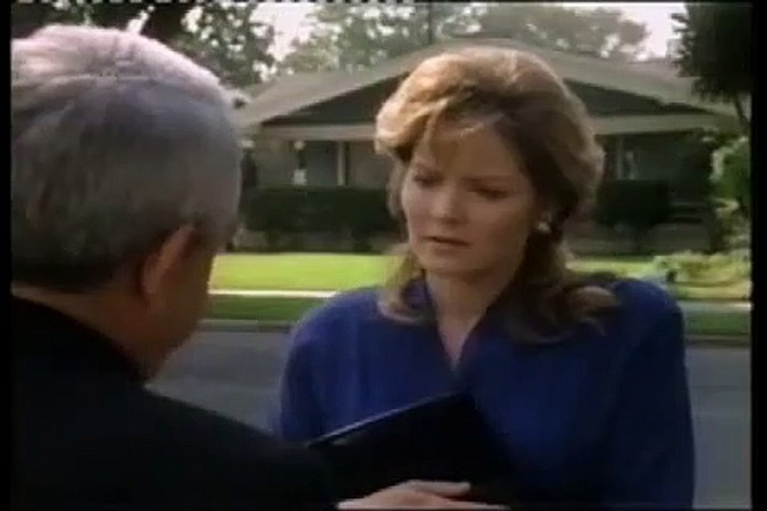 Father Dowling Mysteries - Ep29 HD Watch