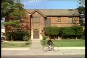 Father Dowling Mysteries - Ep28 HD Watch