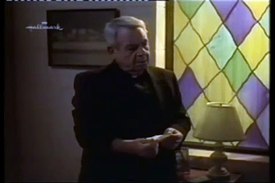 Father Dowling Mysteries - Ep27 HD Watch