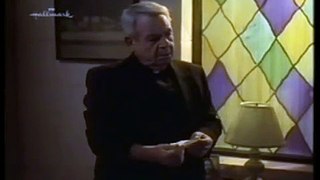 Father Dowling Mysteries - Ep27 HD Watch